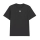 Antetokounbros Unisex κοντομάνικη μπλούζα AB T-Shirt Over.F